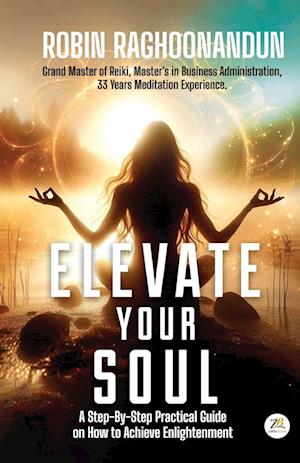 Elevate Your Soul