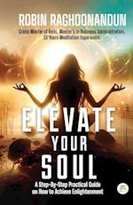 Elevate Your Soul