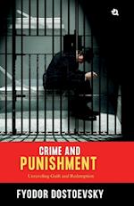 Crime and Punishment 