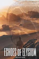 ECHOES of ELYSIUM
