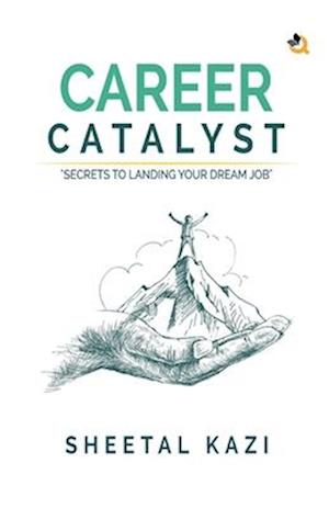 CAREER CATALYST