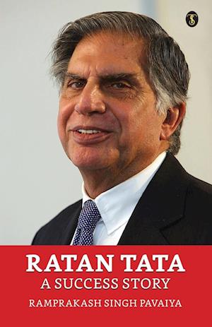 Ratan Tata