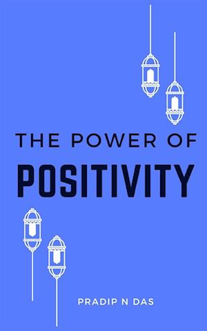 The Path to Positivity