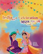 India - A Celebration 