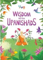 Wisdom of the Upanishads