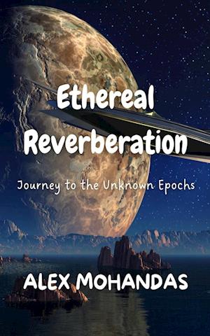 Ethereal Reverberation: Journey to the Unknown Epochs