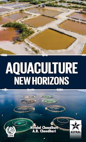 Aquaculture