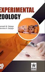 Experimental Zoology