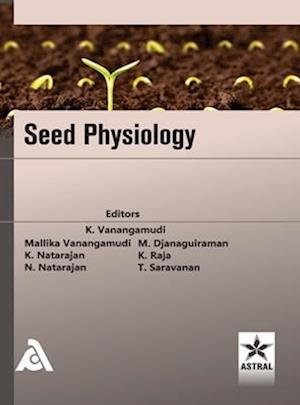 Seed Physiology