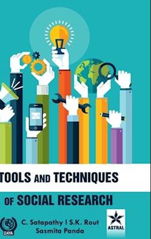 Tools and Techniques of Social Research