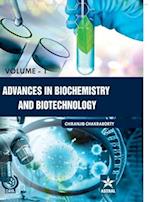 Advances in Biochemistry and Biotechnology Vol. 1