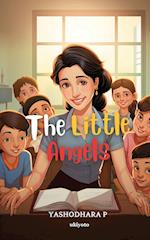 The Little Angels