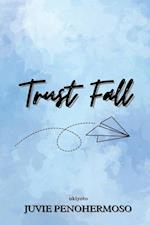 Trust Fall 