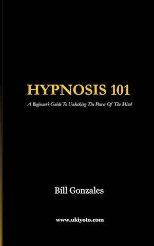 Hypnosis 101