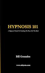 Hypnosis 101 