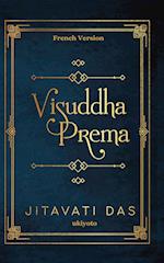 Visuddha Prema French Version