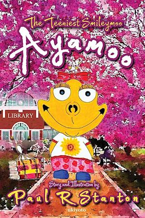 Ayamoo's Secret