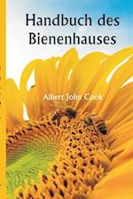 Handbuch des Bienenhauses