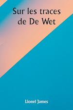 Sur les traces de De Wet