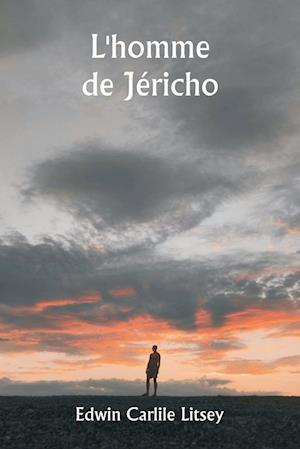 L'homme de Jéricho