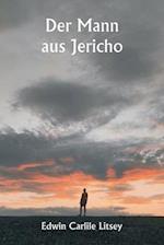 Der Mann aus Jericho