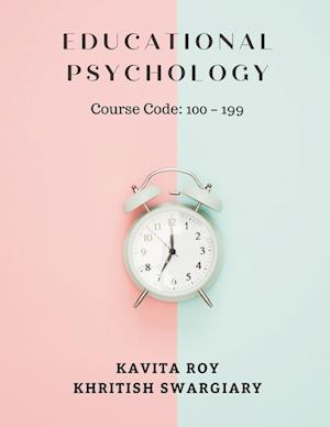 EDUCATIONAL PSYCHOLOGY