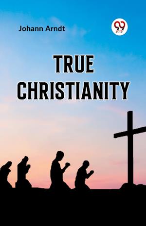 True Christianity