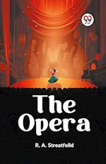 The Opera