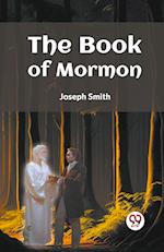 The Book Of Mormon