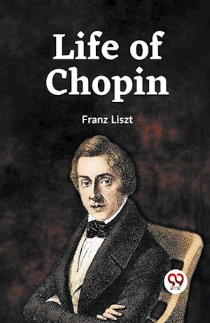 Life Of Chopin