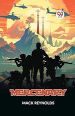 Mercenary