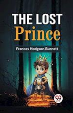 The Lost Prince