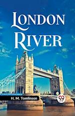 London River 