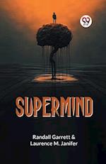 Supermind