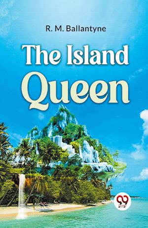 The Island Queen