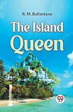 The Island Queen 