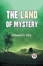 The Land Of Mystery 