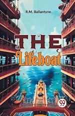 The Lifeboat 