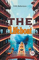 The Lifeboat 