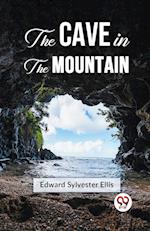 The Cave In The Mountain 