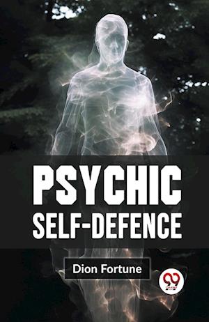 Psychic Self-Defense