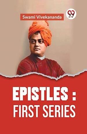 Epistles:First Series