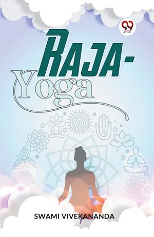 Raja-Yoga