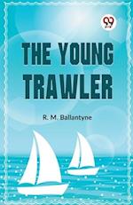 The Young Trawler 