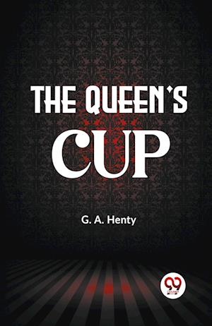 The Queen's Cup