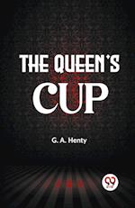 The Queen's Cup 