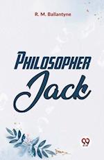 Philosopher Jack 