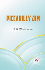 Piccadilly Jim 