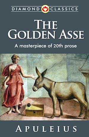 The Golden Asse