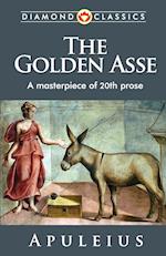 The Golden Asse